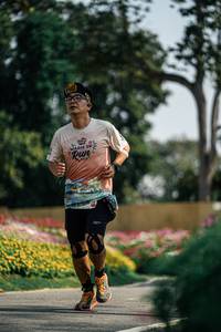 BIB: 
                            <button type="button" onclick="openModal(25928134)" class="btn btn-primary btn-sm float-right btn-popup" data-toggle="modal" data-target=".modal-high-quality">
                        <i class="fas fa-shopping-cart"></i> Add to Cart
                    </button>
                                            <button type="button" onclick="isThisMe(25928134, true)" class="btn btn-success btn-sm float-right btn-popup btn-isme hidden" data-toggle="tooltip" data-placement="bottom" title="นี่คือรูปของคุณใช่ไหม คลิกที่นี่เพื่อเอาเข้าอัลบั้ม">
                        <i class="fas fa-plus"></i> Add to album
                    </button>
                    <button type="button" onclick="isThisMe(25928134, false)" class="btn btn-warning btn-sm float-right btn-popup btn-isnotme hidden">
                        <i class="fas fa-ban"></i> Remove from album
                    </button>